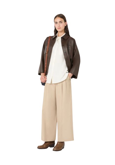  Weekend MAXMARA | GIRALDA001